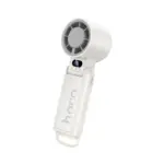 HOCO HX603 foldable fan