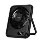 HOCO HX607 slim desktop fan