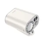 HOCO HX609 portable fan – Image 3