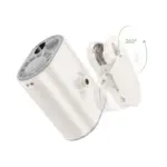 HOCO HX609 portable fan – Image 5