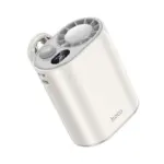 HOCO HX609 portable fan