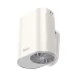 HOCO HX609 portable fan – Image 4