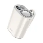 HOCO HX609 portable fan – Image 2