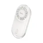 Hoco hx611 Ventilateur portable ultra-fin
