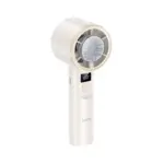 Hoco hx612 Ventilateur portable modèle à main et de bureau – Image 4