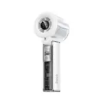 Hoco hx613 Ventilateur portable avec humidificateur