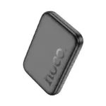 HOCO “J117 Esteem” power bank magnétique 5000mAh PD20W + QC3.0