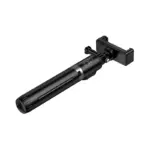 HOCO K101 Prestigio multifunctional tripod – Image 4