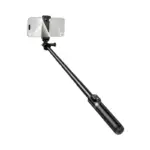 HOCO K101 Prestigio multifunctional tripod – Image 6