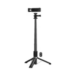 HOCO K101 Prestigio multifunctional tripod