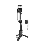 HOCO K90 Feliz single-axis live broadcast holder – Image 4