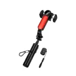 HOCO K90 Feliz single-axis live broadcast holder