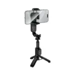 HOCO K90 Feliz single-axis live broadcast holder – Image 3