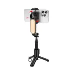 HOCO K90 Feliz single-axis live broadcast holder – Image 2