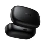 HOCO L26 Type-C Smart AI noise reduction wireless microphone – Image 5