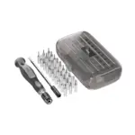 HOCO UT10 32-in-1 screwdriver set