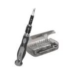 HOCO UT10 32-in-1 screwdriver set – Image 3