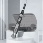 HOCO UT10 32-in-1 screwdriver set – Image 6