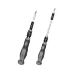 HOCO UT10 32-in-1 screwdriver set – Image 4
