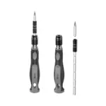 HOCO UT10 32-in-1 screwdriver set – Image 2