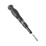 HOCO UT10 32-in-1 screwdriver set – Image 5