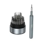 HOCO UT11 31-in-1 screwdriver set