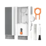HOCO UT2 Multifunctional cleaning set