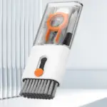 HOCO UT2 Multifunctional cleaning set – Image 8