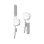 HOCO UT2 Multifunctional cleaning set – Image 4
