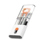 HOCO UT2 Multifunctional cleaning set – Image 3