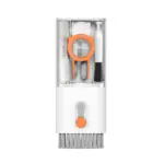 HOCO UT2 Multifunctional cleaning set – Image 2