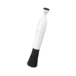 HOCO UT2 Multifunctional cleaning set – Image 6
