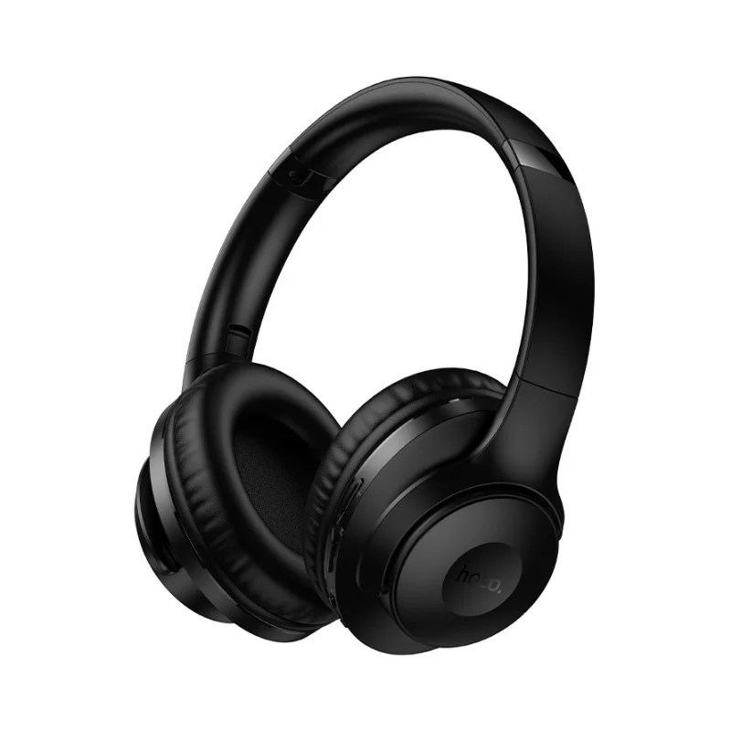 Hoco Cool sound W71 Headphones