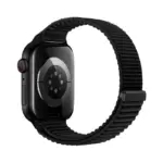 hoco WA41  Braclet Parkour series wilderness mountain pattern strap(44/45/46/49mm) – Image 9