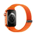 hoco WA41  Braclet Parkour series wilderness mountain pattern strap(44/45/46/49mm) – Image 8