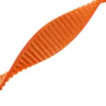 hoco WA41  Braclet Parkour series wilderness mountain pattern strap(44/45/46/49mm) – Image 11