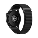Hoco WH05  Braclet Climbing series mountain buckle loop nylon watchband(22mm)