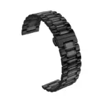 Hoco WH13  Braclet Grand series five-bead steel strap(22mm)