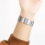 Hoco WH14  Braclet Feather series titanium alloy strap(22mm) – Image 9