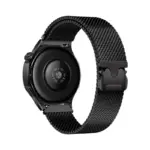 Hoco WH16  Braclet Precioso series magnetic Milanese steel strap(22mm) – Image 3
