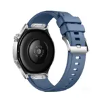 Hoco WH17 Original series push-type silicone strap(22mm)