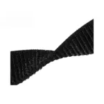 Hoco WH20 Belle series push-type loop nylon strap(22mm) – Image 2