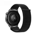 Hoco WH20 Belle series push-type loop nylon strap(22mm)