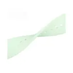 Hoco WH22 Braclet Flexible series push-type silicone strap(22mm) – Image 8