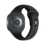 hoco WH23 Braclet Flexible series classic SAM silicone strap