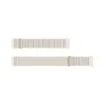 hoco WH26 Bracet Parkour series wilderness mountain pattern strap(22mm)