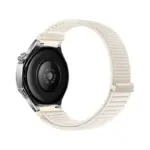 hoco WH27 Braclet Flexible series silicone strap(22mm) – Image 3