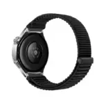 hoco WH27 Braclet Flexible series silicone strap(22mm) – Image 4