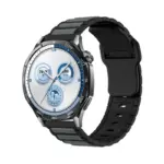 hoco WH27 Braclet Flexible series silicone strap(22mm) – Image 16