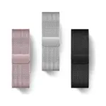hoco WH28 Pretty series GT milanese steel strap(22mm)